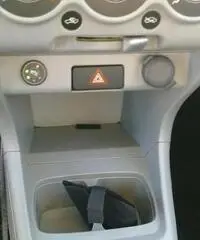 Suzuki Alto 1.0 GPL 5P. GLX Suzuki Alto 1.0 GPL 5P. GLX