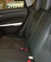 SUZUKI Vitara 1.6 DDiS TOP N U O V A