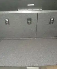 SUZUKI Vitara 1.6 DDiS TOP N U O V A