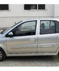 TATA Indica 1.4 Diesel