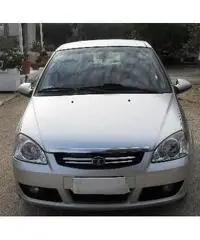 TATA Indica 1.4 Diesel TATA Indica 1.4 Diesel