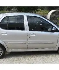 TATA Indica 1.4 Diesel TATA Indica 1.4 Diesel