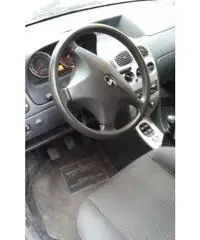 TATA Indica 1.4 Diesel TATA Indica 1.4 Diesel