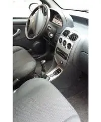 TATA Indica 1.4 Diesel TATA Indica 1.4 Diesel