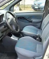 Tata Indigo SW 1.4 TDI 71CV LX