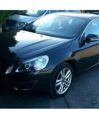 Vendo Volvo S60 Vendo Volvo S60