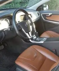 Vendo Volvo S60 Vendo Volvo S60