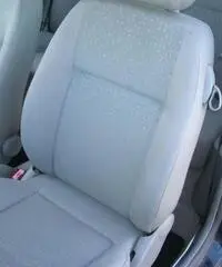 VOLKSWAGEN Lupo 1.4 TDI cat Highline Air