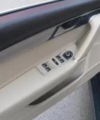 VOLKSWAGEN Passat Bs. 2.0 TDI 4motion Highline BMT