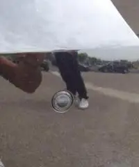 VOLKSWAGEN Passat Var. 2.0 TDI Comfortline BM.Tech.