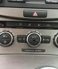 Volkswagen Passat Variant Var. 2.0 TDI Comfortline BM.Tech.