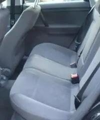 VOLKSWAGEN Polo 1.4/69CV TDI 5p. Comfortline