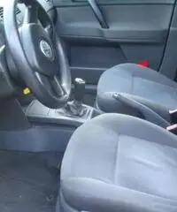 VOLKSWAGEN Polo 1.4/69CV TDI 5p. Comfortline