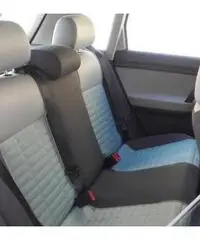 Volkswagen Polo 1.4/80cv TDI DPF 5P. Bluemotion