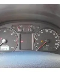 Volkswagen Polo 1.4/80cv TDI DPF 5P. Bluemotion