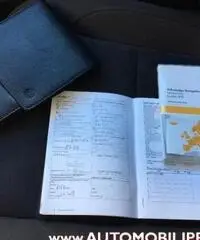 VOLKSWAGEN Tiguan 2.0 TDI 150cv 4MOTION DSG (Navi-ParkPilot) VOLKSWAGEN Tiguan 2.0 TDI 150cv 4MOTION DSG (Navi-ParkPilot)