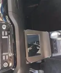 Volkswagen up! 1.0 5p. move  ASG Volkswagen up! 1.0 5p. move  ASG