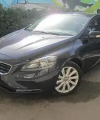 Volvo V40 D2 2.0 120 cv Geartronic Business