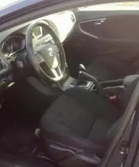 Volvo V40 D2 Kinetic