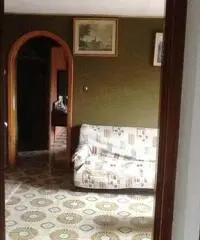 Casa indipendente in Vendita di 95mq Casa indipendente in Vendita di 95mq