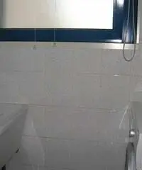 Bella camera in Matera centro Bella camera in Matera centro