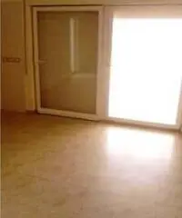 Matera Vendita Appartamento Matera Vendita Appartamento