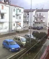 Appartamento a Matera Appartamento a Matera