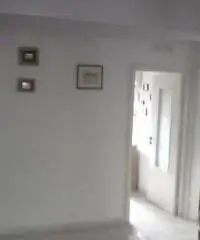 Appartamento a Matera Appartamento a Matera