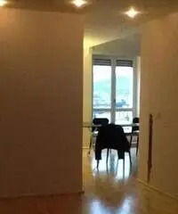 Appartamento a Potenza in provincia di Potenza