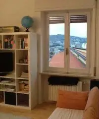 Appartamento a Potenza in provincia di Potenza