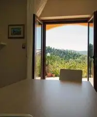 Villa in Vendita a 95.000 Villa in Vendita a 95.000