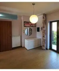 Villa in Vendita a 95.000