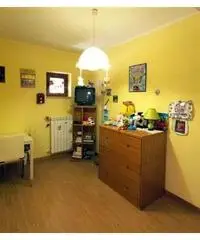 Villa in Vendita a 95.000 Villa in Vendita a 95.000