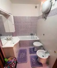 Villa in Vendita a 95.000 Villa in Vendita a 95.000