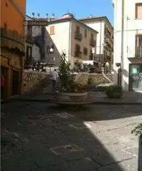 Locale commerciale in Affitto di 30mq Locale commerciale in Affitto di 30mq