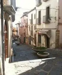 Locale commerciale in Affitto di 30mq Locale commerciale in Affitto di 30mq