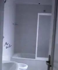 Affitto Appartamento a Matera