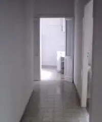 Affitto Appartamento a Matera