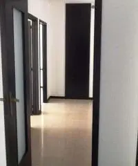 Appartamento in Affitto a 700