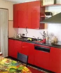 Appartamento in Vendita 90mq Appartamento in Vendita 90mq