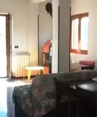 Appartamento in Vendita 90mq Appartamento in Vendita 90mq