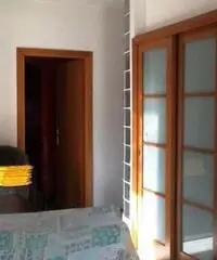 Appartamento in Vendita 90mq Appartamento in Vendita 90mq