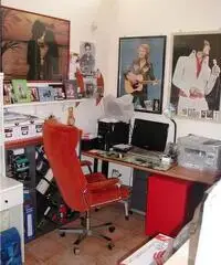 Vendita Villa a Matera