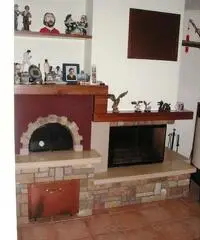 Vendita Villa a Matera