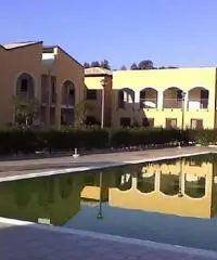 Appartamento a Bernalda in provincia di Matera