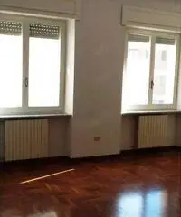 Appartamento in zona SEMICENTRO a Potenza