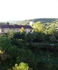 Potenza: Appartamento 4 Locali