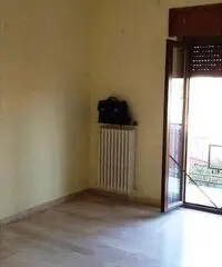 Potenza: Appartamento 4 Locali