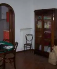 Appartamento in zona CENTRO STORICO a Potenza Appartamento in zona CENTRO STORICO a Potenza
