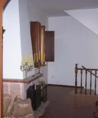 Appartamento in zona CENTRO STORICO a Potenza Appartamento in zona CENTRO STORICO a Potenza